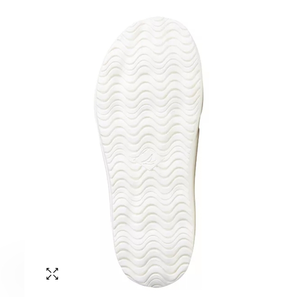 New Sperry Slip on Slides Men's size 9 🔥 - Picture 5 of 11